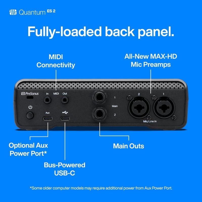 Magazine Luiza | Pra você é Magalu!